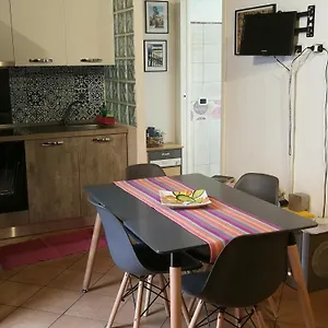 https://stranizzi-damuri.sicilyhotelsitaly.net