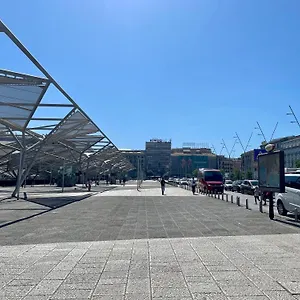 https://napoli-centrale-suite.hotels-amalfi.com