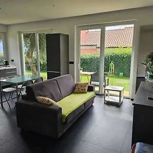 https://villa-gi.hotelitalianriviera.com